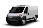 New 2026 Ram ProMaster 1500 Standard Roof Empty Cargo Van for sale #CC3700 - photo 3
