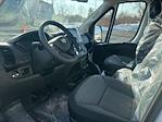 New 2026 Ram ProMaster 2500 High Roof Empty Cargo Van for sale #CC3701 - photo 15
