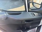 New 2026 Ram ProMaster 2500 High Roof Empty Cargo Van for sale #CC3701 - photo 12
