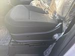 New 2026 Ram ProMaster 2500 High Roof Empty Cargo Van for sale #CC3701 - photo 14
