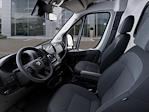 New 2026 Ram ProMaster 2500 High Roof Empty Cargo Van for sale #CC3701 - photo 1