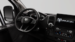 New 2026 Ram ProMaster 2500 High Roof Empty Cargo Van for sale #CC3701 - photo 7