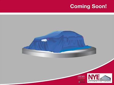 New 2026 Ram 1500 Big Horn Crew Cab 4x4 Pickup for sale #CC3703 - photo 1