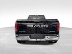 New 2026 Ram 3500 Big Horn Crew Cab for sale #CC3739 - photo 4