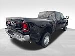 New 2026 Ram 3500 Big Horn Crew Cab for sale #CC3739 - photo 5