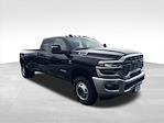 New 2026 Ram 3500 Big Horn Crew Cab for sale #CC3739 - photo 8