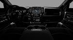 New 2026 Ram 3500 Big Horn Crew Cab 4x4 DRW Pickup for sale #CC3739 - photo 6