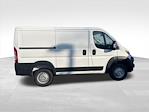 New 2026 Ram ProMaster 1500 Standard Roof Empty Cargo Van for sale #CC3740 - photo 12