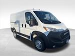 New 2026 Ram ProMaster 1500 Standard Roof Empty Cargo Van for sale #CC3740 - photo 13