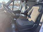 New 2026 Ram ProMaster 1500 Standard Roof Empty Cargo Van for sale #CC3740 - photo 15