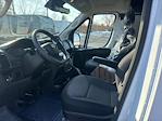 New 2026 Ram ProMaster 1500 Standard Roof Empty Cargo Van for sale #CC3740 - photo 16