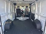 New 2026 Ram ProMaster 1500 Standard Roof Empty Cargo Van for sale #CC3740 - photo 17