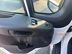 New 2026 Ram ProMaster 1500 Standard Roof Empty Cargo Van for sale #CC3740 - photo 3