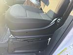 New 2026 Ram ProMaster 1500 Standard Roof Empty Cargo Van for sale #CC3740 - photo 5