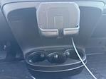 New 2026 Ram ProMaster 1500 Standard Roof Empty Cargo Van for sale #CC3740 - photo 7