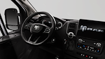 New 2026 Ram ProMaster 1500 Standard Roof Empty Cargo Van for sale #CC3740 - photo 9