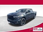 New 2026 Ram 1500 Laramie Crew Cab for sale #CC3752 - photo 6