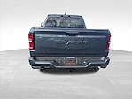 New 2026 Ram 1500 Laramie Crew Cab for sale #CC3752 - photo 9