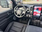 New 2026 Ram 1500 Laramie Crew Cab for sale #CC3752 - photo 10