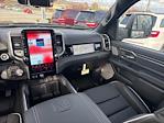 New 2026 Ram 1500 Laramie Crew Cab for sale #CC3752 - photo 12