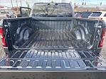 New 2026 Ram 1500 Laramie Crew Cab for sale #CC3752 - photo 16