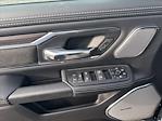 New 2026 Ram 1500 Laramie Crew Cab for sale #CC3752 - photo 17