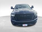 New 2026 Ram 1500 Laramie Crew Cab for sale #CC3752 - photo 4