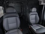 New 2026 Ram ProMaster 1500 High Roof Empty Cargo Van for sale #CC3755 - photo 3