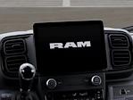 New 2026 Ram ProMaster 1500 High Roof Empty Cargo Van for sale #CC3755 - photo 4