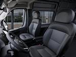 New 2026 Ram ProMaster 1500 High Roof Empty Cargo Van for sale #CC3755 - photo 7