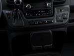 New 2026 Ram ProMaster 1500 High Roof Empty Cargo Van for sale #CC3755 - photo 8
