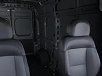 New 2026 Ram ProMaster 1500 High Roof Empty Cargo Van for sale #CC3755 - photo 9