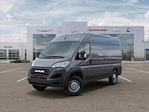 New 2026 Ram ProMaster 1500 High Roof Empty Cargo Van for sale #CC3755 - photo 10
