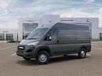 New 2026 Ram ProMaster 1500 High Roof Empty Cargo Van for sale #CC3755 - photo 22