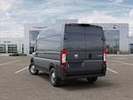 New 2026 Ram ProMaster 1500 High Roof Empty Cargo Van for sale #CC3755 - photo 23