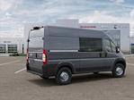 New 2026 Ram ProMaster 1500 High Roof Empty Cargo Van for sale #CC3755 - photo 24