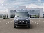 New 2026 Ram ProMaster 1500 High Roof Empty Cargo Van for sale #CC3755 - photo 26
