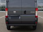 New 2026 Ram ProMaster 1500 High Roof Empty Cargo Van for sale #CC3755 - photo 27