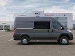New 2026 Ram ProMaster 1500 High Roof Empty Cargo Van for sale #CC3755 - photo 28