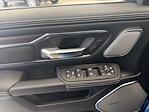 New 2026 Ram 1500 Laramie Crew Cab for sale #CC3768 - photo 16