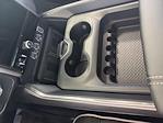 New 2026 Ram 1500 Laramie Crew Cab for sale #CC3768 - photo 18