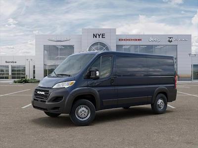 New 2026 Ram ProMaster 2500 Standard Roof Empty Cargo Van for sale #CC3774 - photo 2