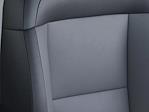 New 2026 Ram ProMaster 2500 Standard Roof Empty Cargo Van for sale #CC3774 - photo 1