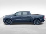 New 2026 Ram 1500 Big Horn Crew Cab for sale #CC3812 - photo 2