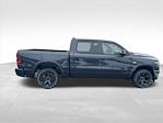 New 2026 Ram 1500 Big Horn Crew Cab for sale #CC3812 - photo 7
