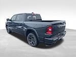 New 2026 Ram 1500 Big Horn Crew Cab for sale #CC3812 - photo 3