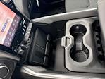 New 2026 Ram 1500 Big Horn Crew Cab for sale #CC3812 - photo 19