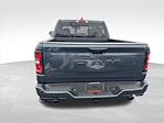 New 2026 Ram 1500 Big Horn Crew Cab for sale #CC3812 - photo 4