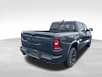 New 2026 Ram 1500 Big Horn Crew Cab for sale #CC3812 - photo 5