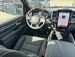 New 2026 Ram 1500 Big Horn Crew Cab for sale #CC3813 - photo 10